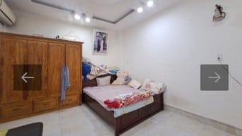 Bán nhà Phú Thọ Hòa phường Phú Thọ Hòa quận Tân Phú