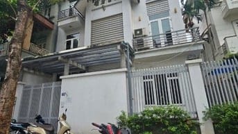 CHO THUÊ BIỆT THỰ GIÁ SIÊU TỐT TT QUẬN HAI BÀ TRƯNG