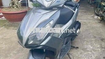 xe AB 125 , 2015