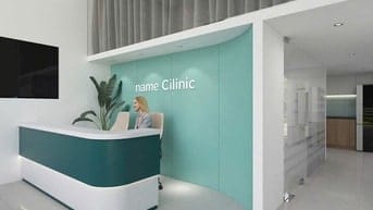Em cần bán căn Shophouse giá : 1TỶ890 đường Trần Xuân Soạn Quận 7