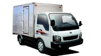 Cần tuyển 01 lái xe 1,25 tấn chở bánh kẹo, thực phẩm, đồ uống
