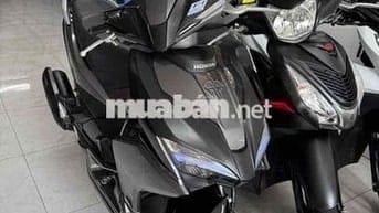 AIR BLADE 2017 Bản 3D