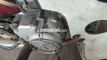 Cần ra đi em nó.