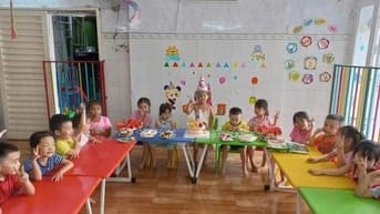 Cho thuê nhà mặt tiền Tô Hiệu, P.T.T.Hòa, Q.T.Phú  giá 18tr