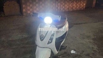 ATILA . BS 74 CÀ VẸT ĐẦY ĐỦ .