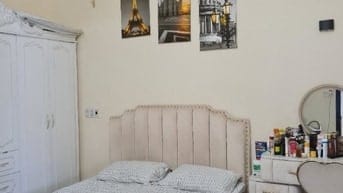 GIẢM SÂU BÁN NHANH NHÀ 3 TẦNG 3 MÊ NGAY TRUNG TÂM GIÁ CHỈ BẰNG GIÁ ĐẤT