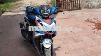 Cần bán xe đẹp khỏe