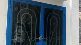 🔵 Cho thuê phòng trọ có Gác, Mới Đẹp, DTSD: 30m2 Quận 9, Tp.Thủ Đức. 