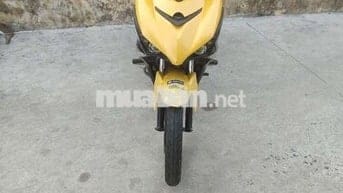 Cần bán ex 2016 máy im ru