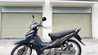 Bán Jupiter Gtavita xe nguyên rin/ máy cực êm