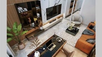 Chính chủ bán gấp Mặt phố Kim Mã giá 23,5 tỷ, 40mx5T, đầu tư KD tốt