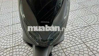 Xe PCX
