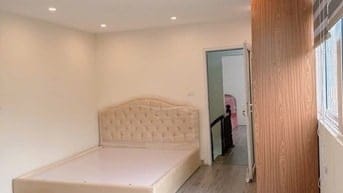 GẤP - CĂN HỘ PHỐ ĐÀO TẤN - 70M - 2 Phòng Ngủ - 2 Vệ Sinh - 3,88 tỷ 