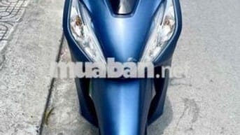 HONDA VISON KHÓA REMOT XE CHÍNH CHỦ