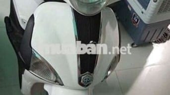 Cần ra đi em Liberty