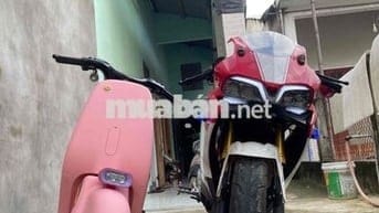 xe đắp mền chủ yếu chính chủ từ lúc mua đến giờ