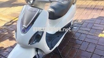 Venus 125cc 2014 zin êm