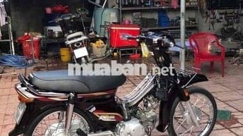 dream thái úp fun super mấy 54+6 ipon bao ae tess