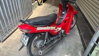 Thừa Ware không dùng vẫn đi tốt - Gia Lâm Hà Nội