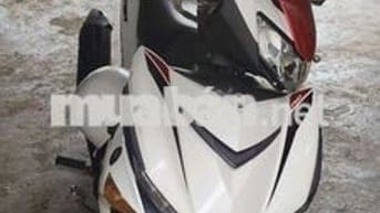 Ex 150 gl ab vario