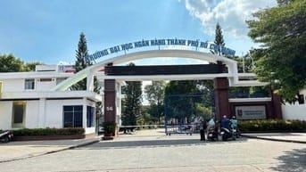 Hoàng Diệu 2- Thủ Đức, 76m2, 2 tầng, dòng tiền sẵn, giảm còn 6.7tỷ.