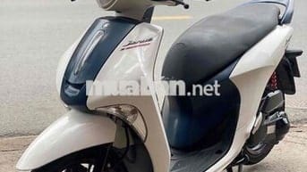 Bán Xe Janus Kháo Smk. zin êm chất