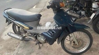 cần bán xe đi làm