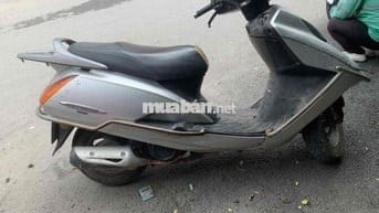 cần bán honda @ stream