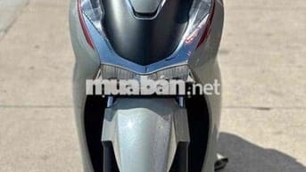 sh bản đặc biệt abs siêu lướt 🥰🥰