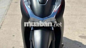 xe mới đi đúng 4900km bản abs 2024 🥰🥰