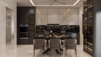 # SIÊU PHẨM HỒNG TIẾN - Nhà mới tinh - THANG MÁY - Nội thất trẻ trung