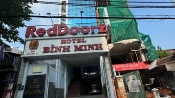 Chính Chủ cần tiền đầu tư bán nhà Mặt Tiền NGUYỄN XÍ . P13. BÌNH THẠNH