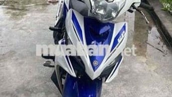 cần tiền bán gấp