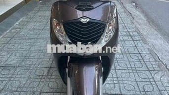 HONDA SH 150 XE NHẬP Ý HSCT