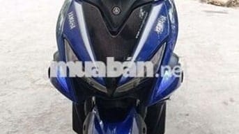 can ban nvx v1