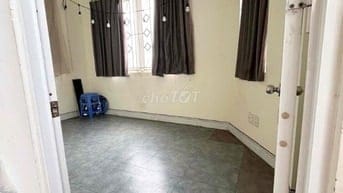 Cho thuê nhà mặt tiền Bình Thới, P11, Q11 giá 12tr