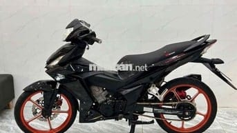Winner V1 2018 Kiểng - Bao Nợ Xấu - 658 TCV