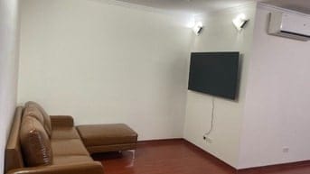 Chính chủ cần bán căn hộ chung cư