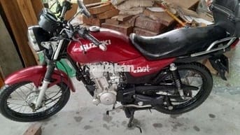 Bán Xe cho anh em cung đam mê