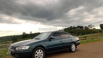 Toyota Camry 1999  - 200000 km