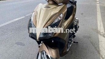 Honda airblade chính chủ đời cao zin cả xe đẹp mê