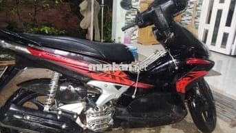 Bán xe Airblade FI cuối 2010