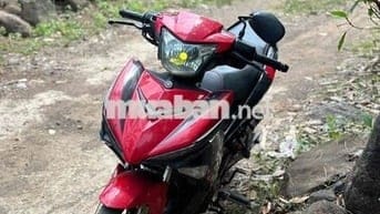 ex 150 máy zin có làm lại êm ái giấy tờ đầy đủ
