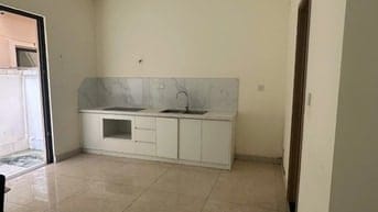 Cho thuê nhà riêng tại The Empire Vinhomes Ocean Park 2 giá 6tr500
