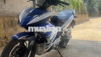 xe ít đi cần bán gấp..