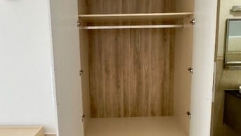 Cho thuê phòng trọ đẹp, tiện đi lại, nhà ít phòng, 24/24. 