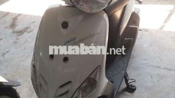 Nhà không có chỗ để nên bán nhanh