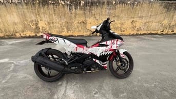 xe ngon zin aee ôi
