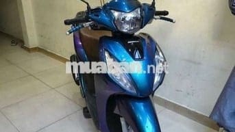 Vison 2022 bstp 1 chu . Khoa smakey