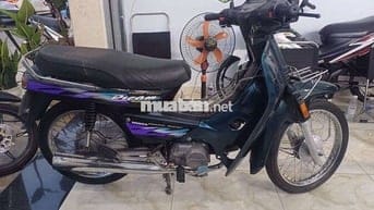 Riêm thái đẹp len ken honda